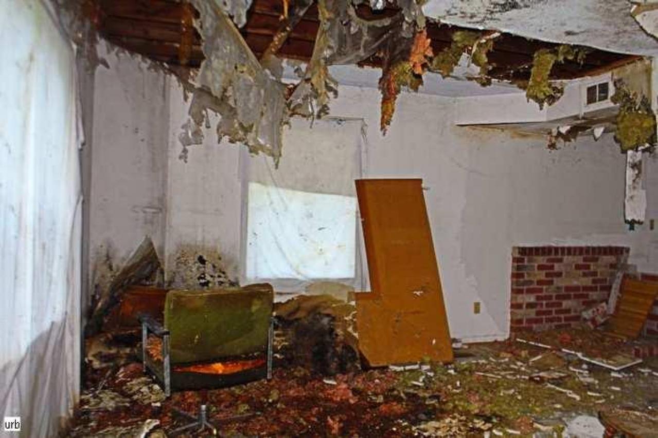 Musky House - bs28.2.jpg