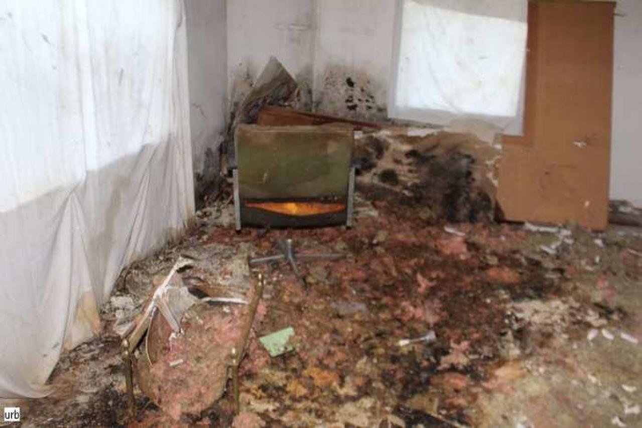 Musky House - vg029.jpg