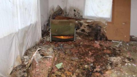 Musky House - vg029.jpg