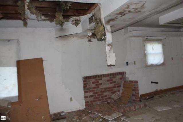 Musky House - tp030.jpg