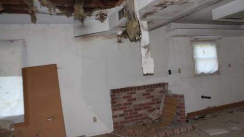 Musky House - tp030.jpg