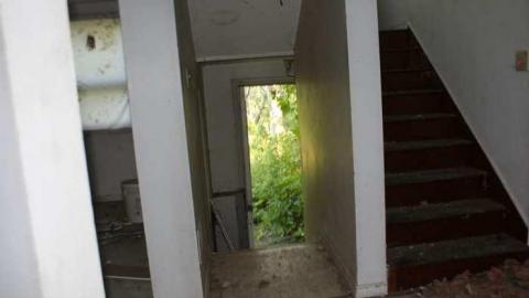 Musky House - in031.jpg