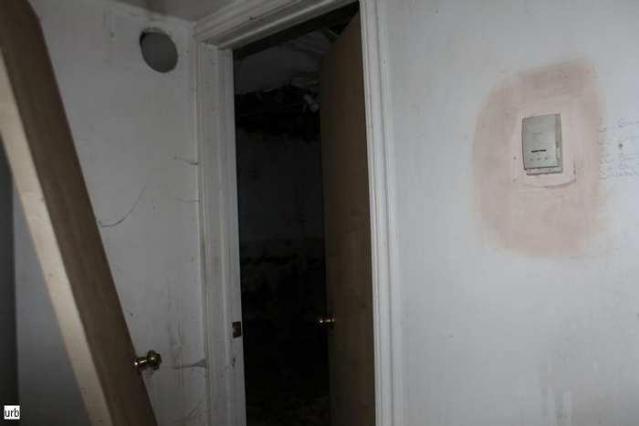 Musky House - bz033.jpg