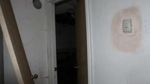 Musky House - bz033.jpg