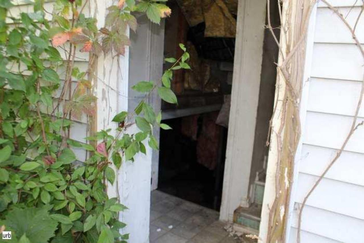 Musky House - ec038.jpg