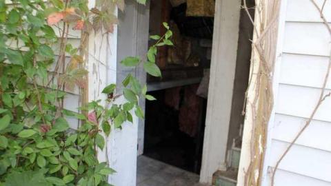 Musky House - ec038.jpg