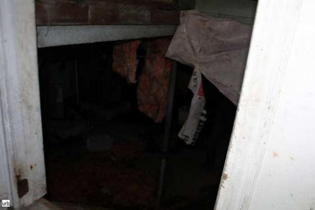 Musky House - ry039.jpg