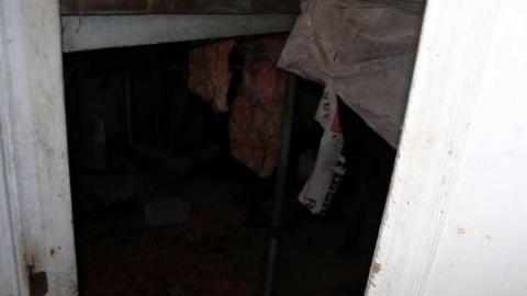 Musky House - ry039.jpg