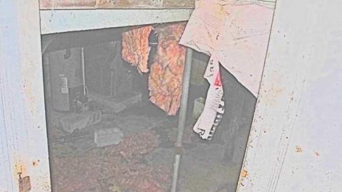 Musky House - uk040.jpg