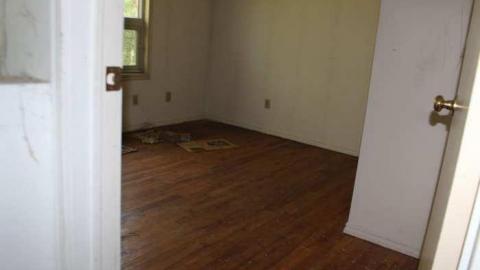 Musky House - qs042.jpg