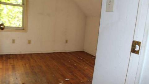 Musky House - vu043.jpg