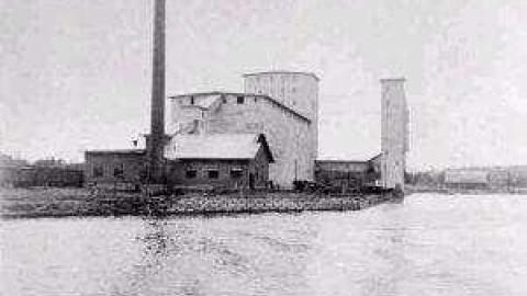 Gallery - Depot-Harbour-(ghost-town)71.jpg