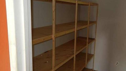 Farm pics - Abandoned12.jpg