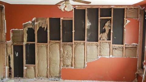 Farm pics - abandoned11.jpg