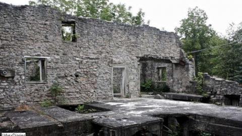 When Nature Takes Over - Darnley-Mill-Crooks-Hollow53.jpg