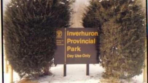 Gallery - Inverhuron-(ghost-town)4.jpg