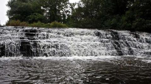 When Nature Takes Over - Darnley-Mill-Crooks-Hollow62.jpg