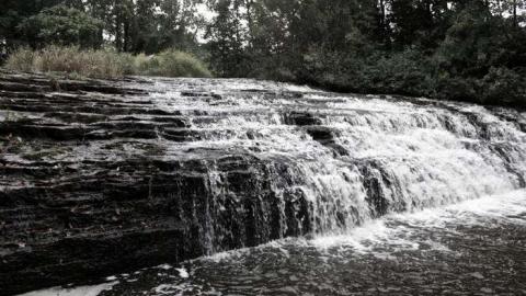 When Nature Takes Over - Darnley-Mill-Crooks-Hollow63.jpg