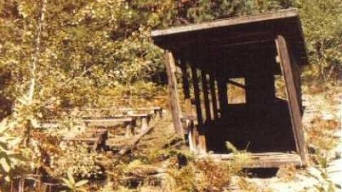 Gallery - Inverhuron-(ghost-town)6.jpg