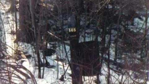 Gallery - Inverhuron-(ghost-town)7.jpg