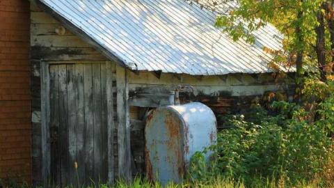 Fort Stewart Shed - Fort-Stewart-Work-Shed3.jpg