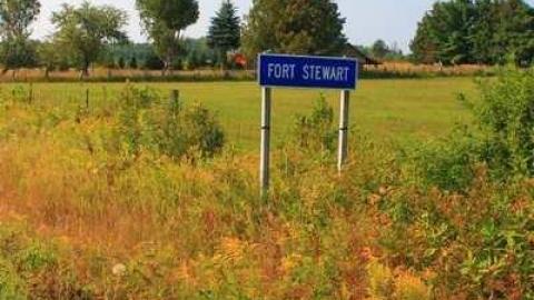 Fort Stewart Shed - Fort-Stewart-Work-Shed7.jpg