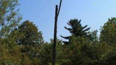 Wilno Church - Old-Polish-Church,-Wilno4.jpg