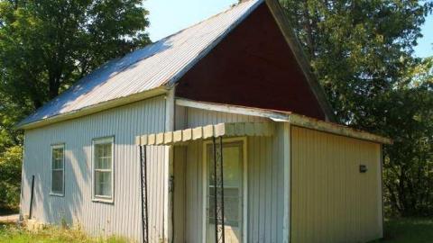Wilno Church - Old-Polish-Church,-Wilno5.jpg