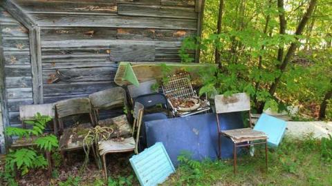 Wilno Church - Old-Polish-Church,-Wilno7.jpg