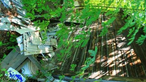 Wilno Church - Old-Polish-Church,-Wilno9.jpg