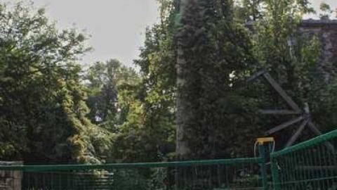 Fenced Off - The-Hermitage16.jpg