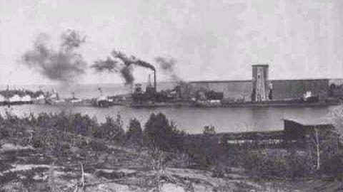 Gallery - Depot-Harbour-(ghost-town)73.jpg