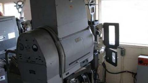 Mustang Drive-In Visit 9/1/13 - Mustang-Drivein33.jpg