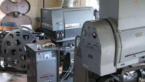 Mustang Drive-In Visit 9/1/13 - Mustang-Drivein35.jpg