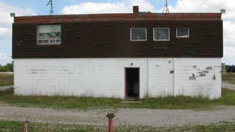 Mustang Drive-In Visit 9/1/13 - Mustang-Drivein38.jpg