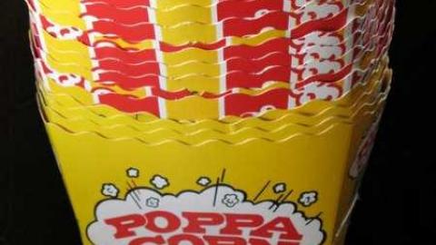 Mustang Drive-In Visit 9/1/13 - Mustang-Drivein39.jpg