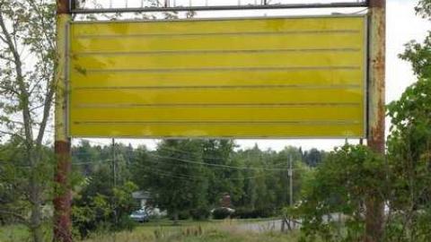 Mustang Drive-In Visit 9/1/13 - Mustang-Drivein45.jpg