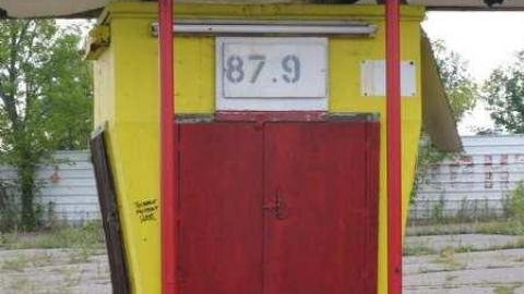 Mustang Drive-In Visit 9/1/13 - Mustang-Drivein40.jpg