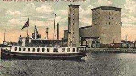 Gallery - Depot-Harbour-(ghost-town)74.jpg