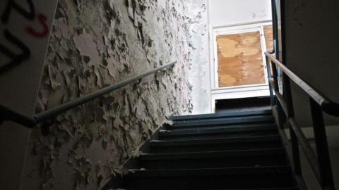 Climbing Walls - Hamilton-TB-Sanitorium74.jpg