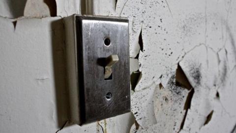 Climbing Walls - Hamilton-TB-Sanitorium76.jpg