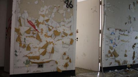 Climbing Walls - Hamilton-TB-Sanitorium77.jpg