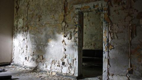 Climbing Walls - Hamilton-TB-Sanitorium97.jpg