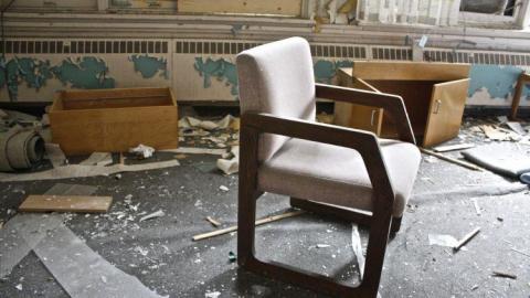 Climbing Walls - Hamilton-TB-Sanitorium98.jpg