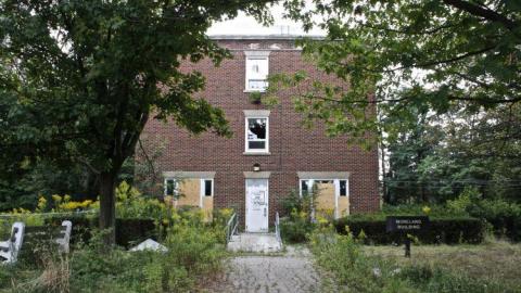 Climbing Walls - Hamilton-TB-Sanitorium92.jpg