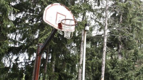 Climbing Walls - Hamilton-TB-Sanitorium96.jpg