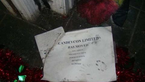 Candevcon Ltd Fire - DSC08847.jpg