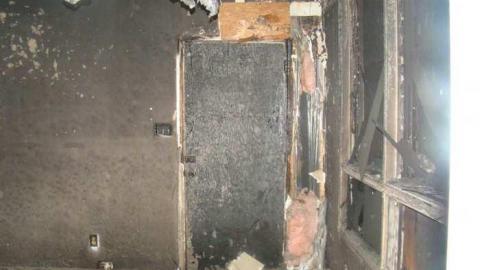 Candevcon Ltd Fire - DSC08856.jpg