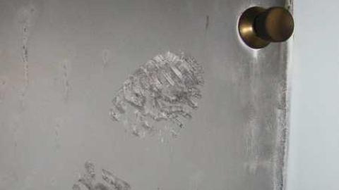 Photo from Candevcon Ltd Fire