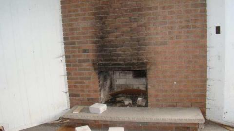 Candevcon Ltd Fire - DSC08867.jpg